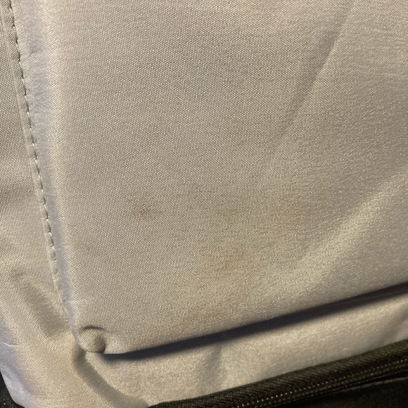 DSW Daypack Backpack - Picture 10 of 10